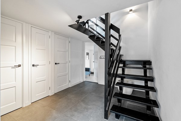 Medium property photo - Pluto 31, 1785 AP Den Helder